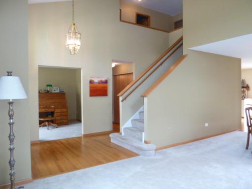 2601 Wydown Ln, Aurora, IL 60502 photo 7