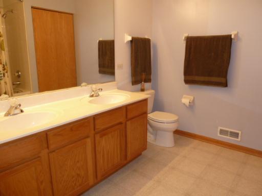 2601 Wydown Ln, Aurora, IL 60502 photo 11