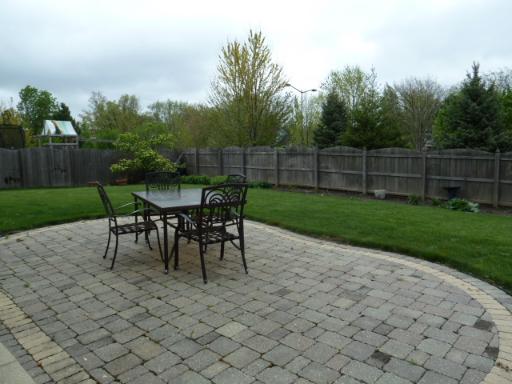 2601 Wydown Ln, Aurora, IL 60502 photo 16