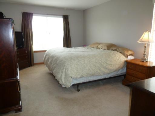 2601 Wydown Ln, Aurora, IL 60502 photo 10