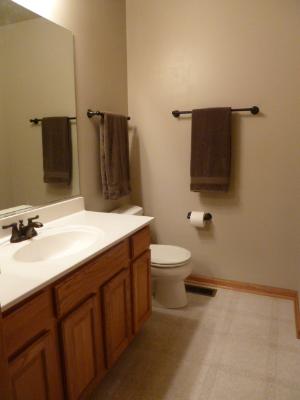 2601 Wydown Ln, Aurora, IL 60502 photo 14