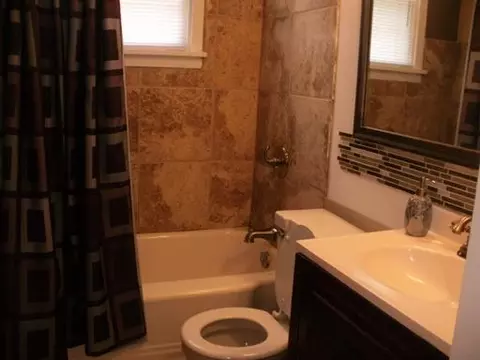 1401 Pulaski St, Peru, IL 61354 photo 11