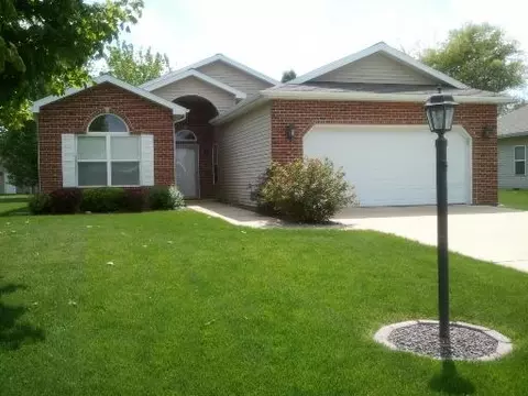 1006 31st St, Peru, IL 61354 photo 1