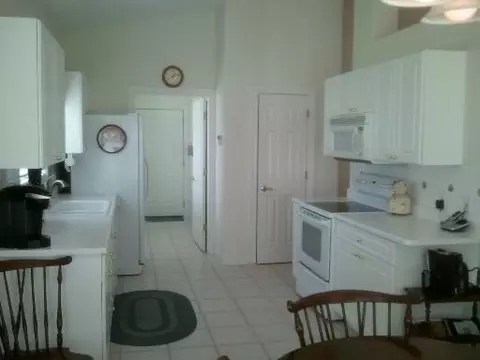 1006 31st St, Peru, IL 61354 photo 5