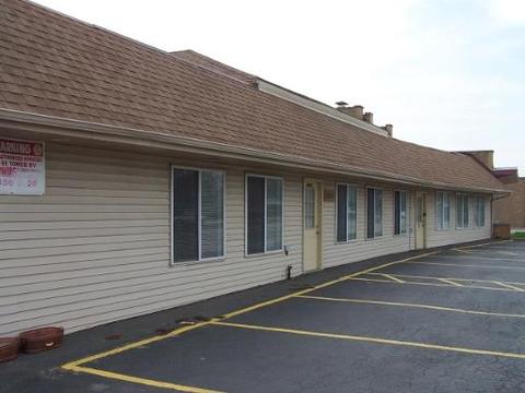 8553 W Ogden Ave #6, Lyons, IL 60534 photo 1