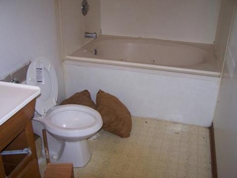 8553 W Ogden Ave #6, Lyons, IL 60534 photo 4