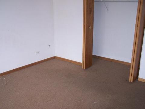 8553 W Ogden Ave #6, Lyons, IL 60534 photo 5