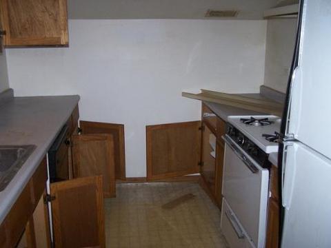 8553 W Ogden Ave #6, Lyons, IL 60534 photo 3