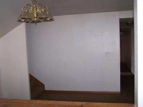 8553 W Ogden Ave #6, Lyons, IL 60534 photo 2