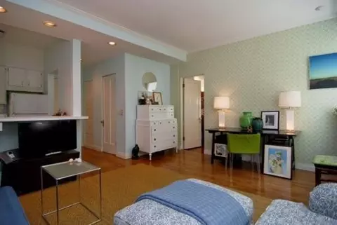 70 E Scott St #408, Chicago, IL 60610 photo 5