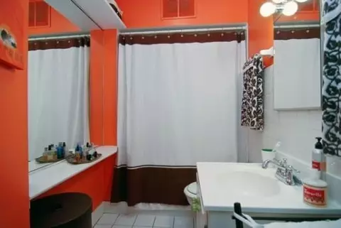 70 E Scott St #408, Chicago, IL 60610 photo 7