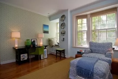 70 E Scott St #408, Chicago, IL 60610 photo 3