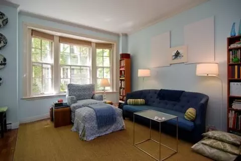 70 E Scott St #408, Chicago, IL 60610 photo 2
