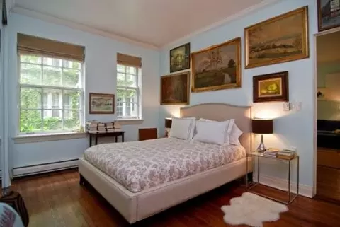 70 E Scott St #408, Chicago, IL 60610 photo 6