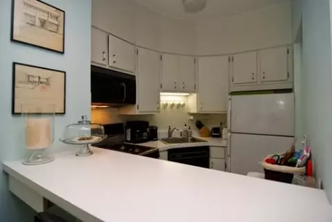 70 E Scott St #408, Chicago, IL 60610 photo 4