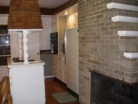 1108 14th Ave, Mendota, IL 61342 photo 5