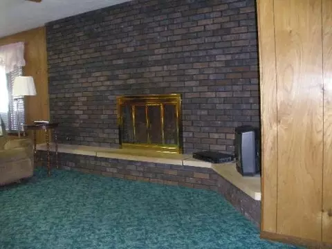 1108 14th Ave, Mendota, IL 61342 photo 4