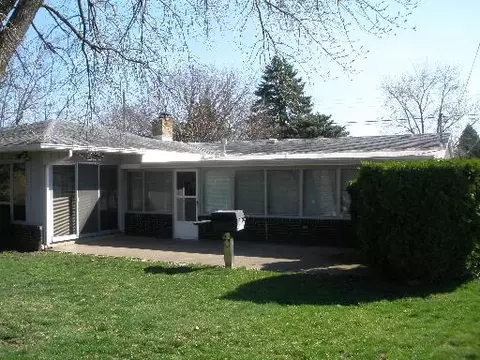 1108 14th Ave, Mendota, IL 61342 photo 9