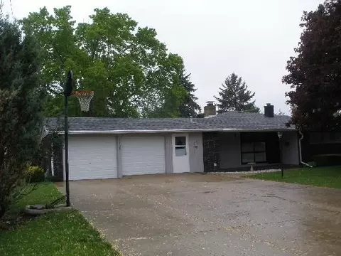 1108 14th Ave, Mendota, IL 61342 photo 2