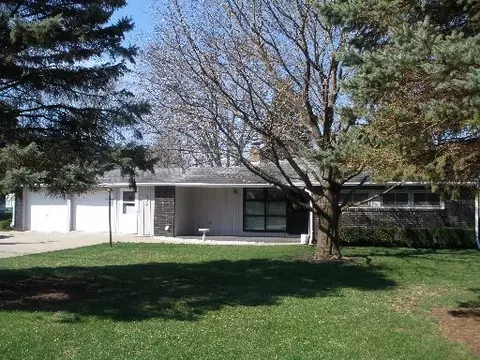 1108 14th Ave, Mendota, IL 61342 photo 1
