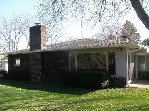 1108 14th Ave, Mendota, IL 61342 photo 8