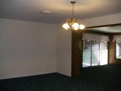 1108 14th Ave, Mendota, IL 61342 photo 3