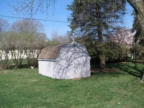 1108 14th Ave, Mendota, IL 61342 photo 6