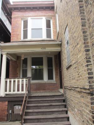 Undisclosed, Chicago, IL 60618 photo 16