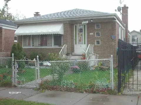 Undisclosed, Chicago, IL 60632 photo 14