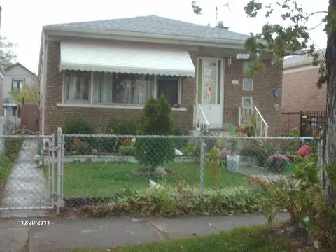 Undisclosed, Chicago, IL 60632 photo 1