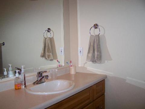 2530 Sterling Ct, Diamond, IL 60416 photo 8
