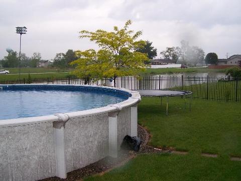 2530 Sterling Ct, Diamond, IL 60416 photo 15