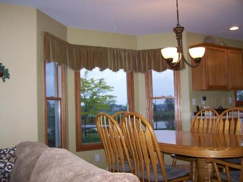 2530 Sterling Ct, Diamond, IL 60416 photo 5