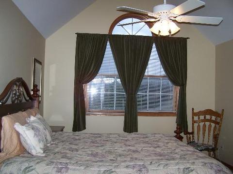 2530 Sterling Ct, Diamond, IL 60416 photo 11