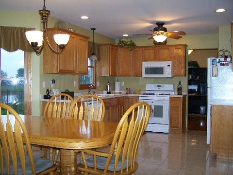 2530 Sterling Ct, Diamond, IL 60416 photo 4