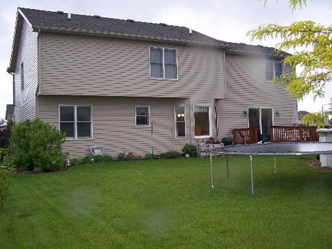 2530 Sterling Ct, Diamond, IL 60416 photo 16