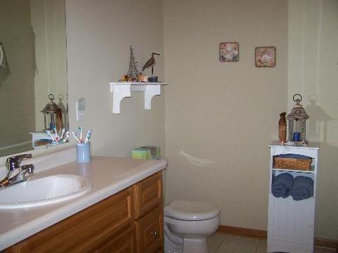 2530 Sterling Ct, Diamond, IL 60416 photo 14