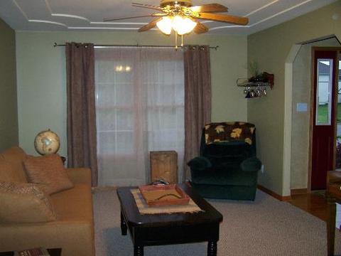 2530 Sterling Ct, Diamond, IL 60416 photo 7