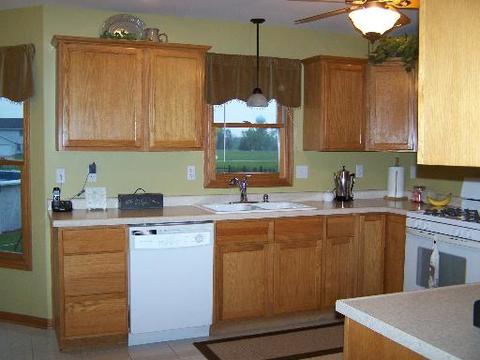 2530 Sterling Ct, Diamond, IL 60416 photo 3