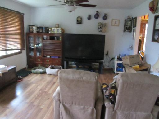 3105 Art Schultz Dr, Plainfield, IL 60586 photo 1