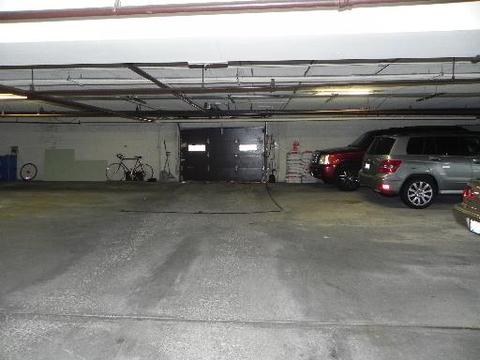 Undisclosed, Chicago, IL 60631 photo 12