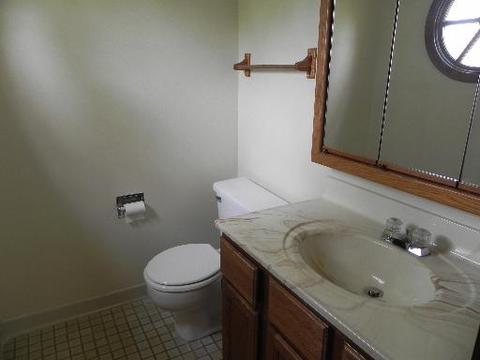Undisclosed, Chicago, IL 60631 photo 10