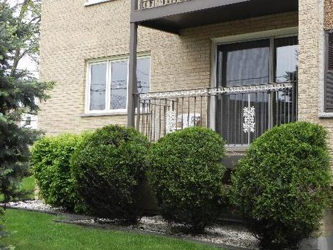 Undisclosed, Chicago, IL 60631 photo 13