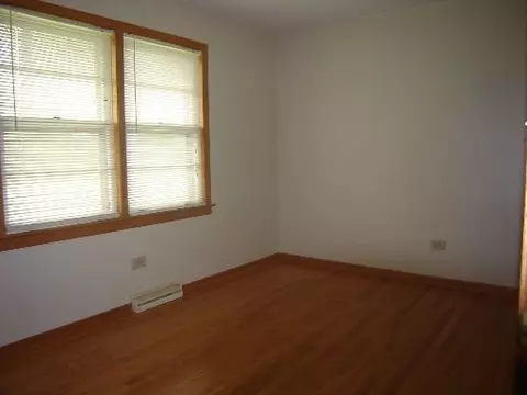 28480 Highview, Mchenry, IL 60051 photo 10
