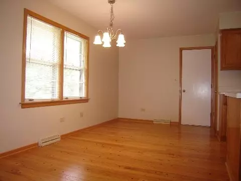 28480 Highview, Mchenry, IL 60051 photo 3