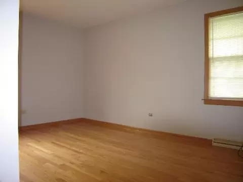 28480 Highview, Mchenry, IL 60051 photo 9