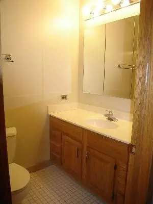 28480 Highview, Mchenry, IL 60051 photo 12