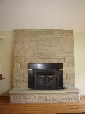 28480 Highview, Mchenry, IL 60051 photo 5