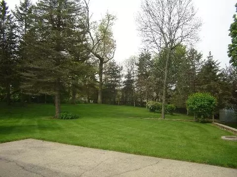 28480 Highview, Mchenry, IL 60051 photo 14