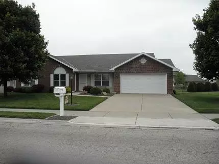911 31st St, Peru, IL 61354 photo 1